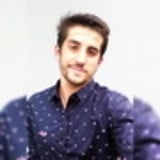 Antônio Ortolan Leonardo