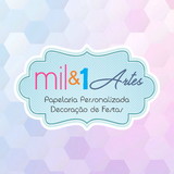 Lorrany Roberta dos Reis