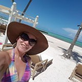 Flaviane Brunner Neves