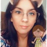 Arte Em Biscuit by Janaina Araujo