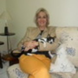 Maira Krumpanzl Ignácio Delgado