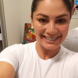 gabriella ferreira braga crozara