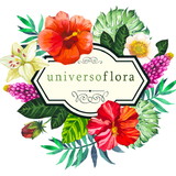UNIVERSO FLORA