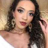 Eyliene Fonseca da luz