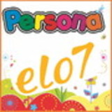 Persona Lembrancinhas