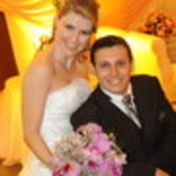 Keli Cristina Nobile De Araujo