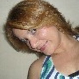 walleska barros de lima souza