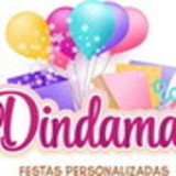 Maiara Barrozo Tagarro