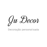 Juliana Soares do Carmo Serafim