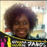 catia regina bezerra