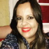 Juliana Santana Araújo