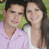 Dayana Alves Guimarães