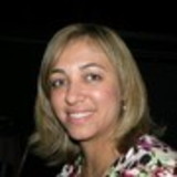 vanessa munis dos reis