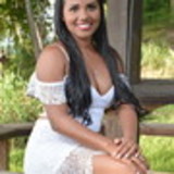 ELIZANE FERREIRA DOS SANTOS