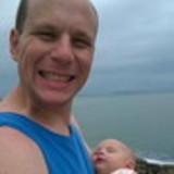 Fernando Roman Russi