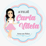 carla carolina caetano