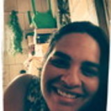 MIRIAN AMADOR PEIXOTO