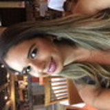 Melina Fernanda Leite Barreto