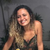 Juliana Teixeira de Oliveira