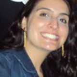 Ana Carolina Albuquerque