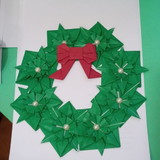 Karina Milanez Orikami