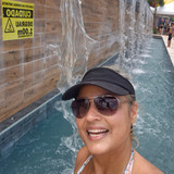 ERICA SALLES BARBOSA PIRES