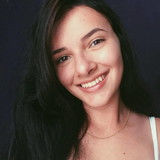 Bruna Ferreira dos Santos