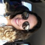 Lucineide Pereiraserafim