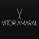 Vitor Amaral Ateliê