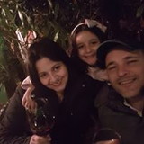 KARLA MARIA ARAUJO DE FARIA