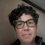 Alessandra Marcia de Andrade