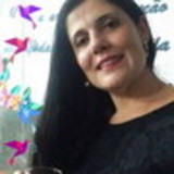 Debora Cataldi Motta