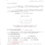 Carlos Henrique Longo