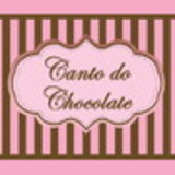 Meg Augusto Estivalli