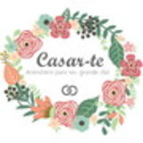 Casar-te | Acessórios para o seu grande dia!