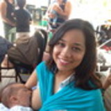 FERNANDA CAVALCANTE COSTA