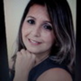 Welcimeiry Moreira Fernandes