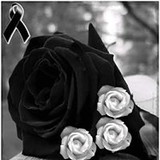 ELZA HELENA HENRIQUE DOS SANTOS