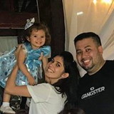 Ana Paula Gonçalves Tamura