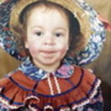 Amanda Pereira Sequinel