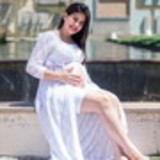 Samantha Guimarães Xavier