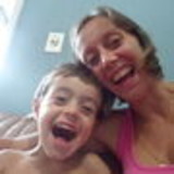 Claudia Franklin Palmeira