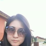 Cristina Harumi Teruya