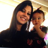 Maisa MARTELLA Storti