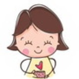 Chá com Arte - Chris Pacheco