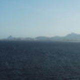 Maria Francisca Maia