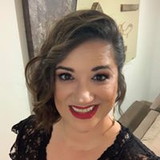 Érika Beinotti Zago