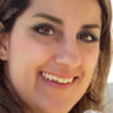 Angelita da silva marques