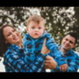 Thaise Francielle de Souza Antunes