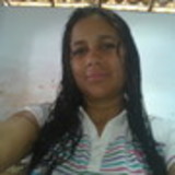 Karllen Fernandes Martins